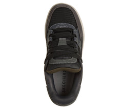 SKX-228 - Shadow Skate