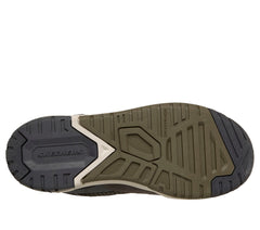 SKX-228 - Shadow Skate