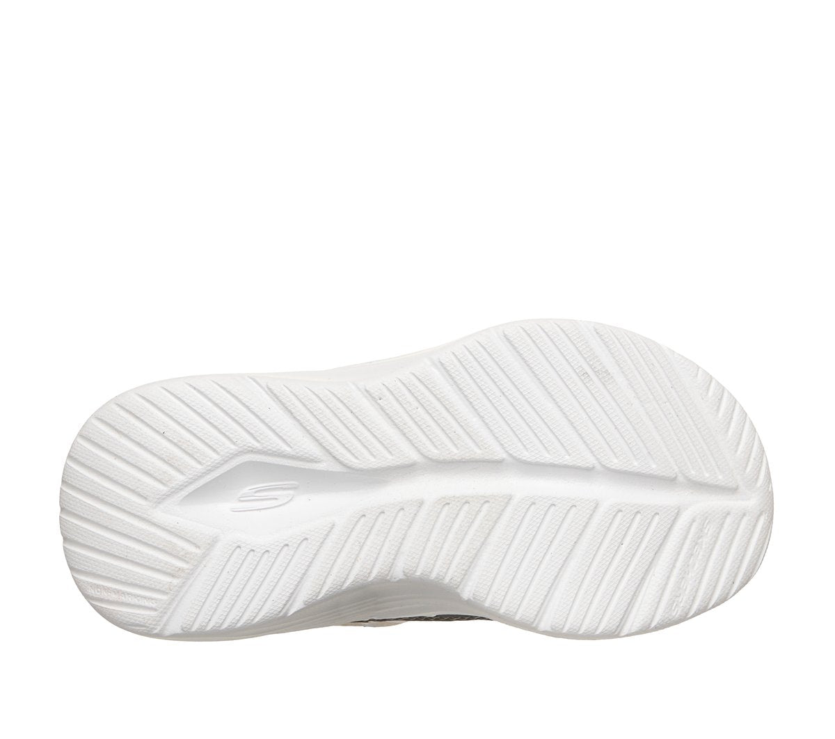 Slip-ins: Comfy Sprints - Cozy Fit
