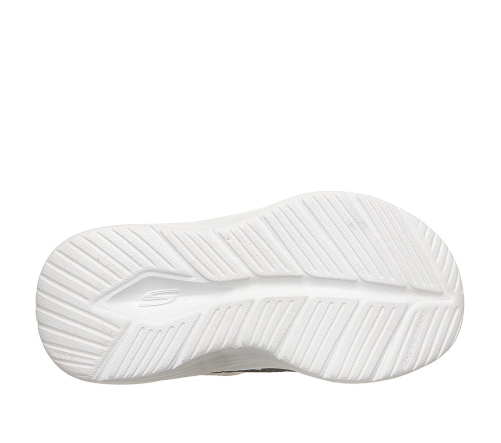 Slip-ins: Comfy Sprints - Cozy Fit