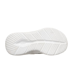 Slip-ins: Comfy Sprints - Cozy Fit