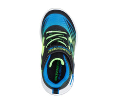 S-Lights: Flex-Glow Ultra