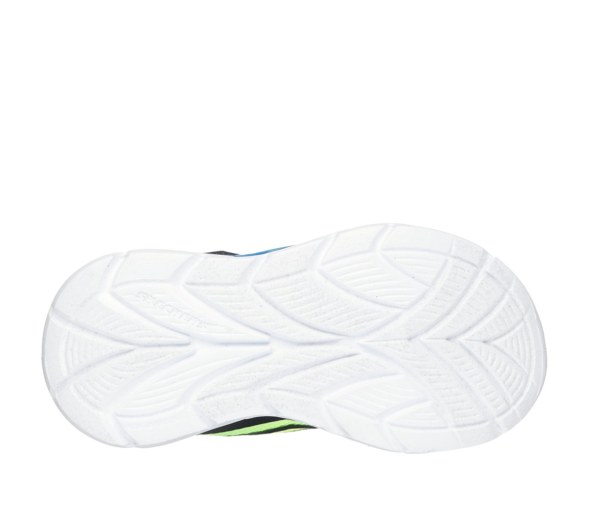 S-Lights: Flex-Glow Ultra