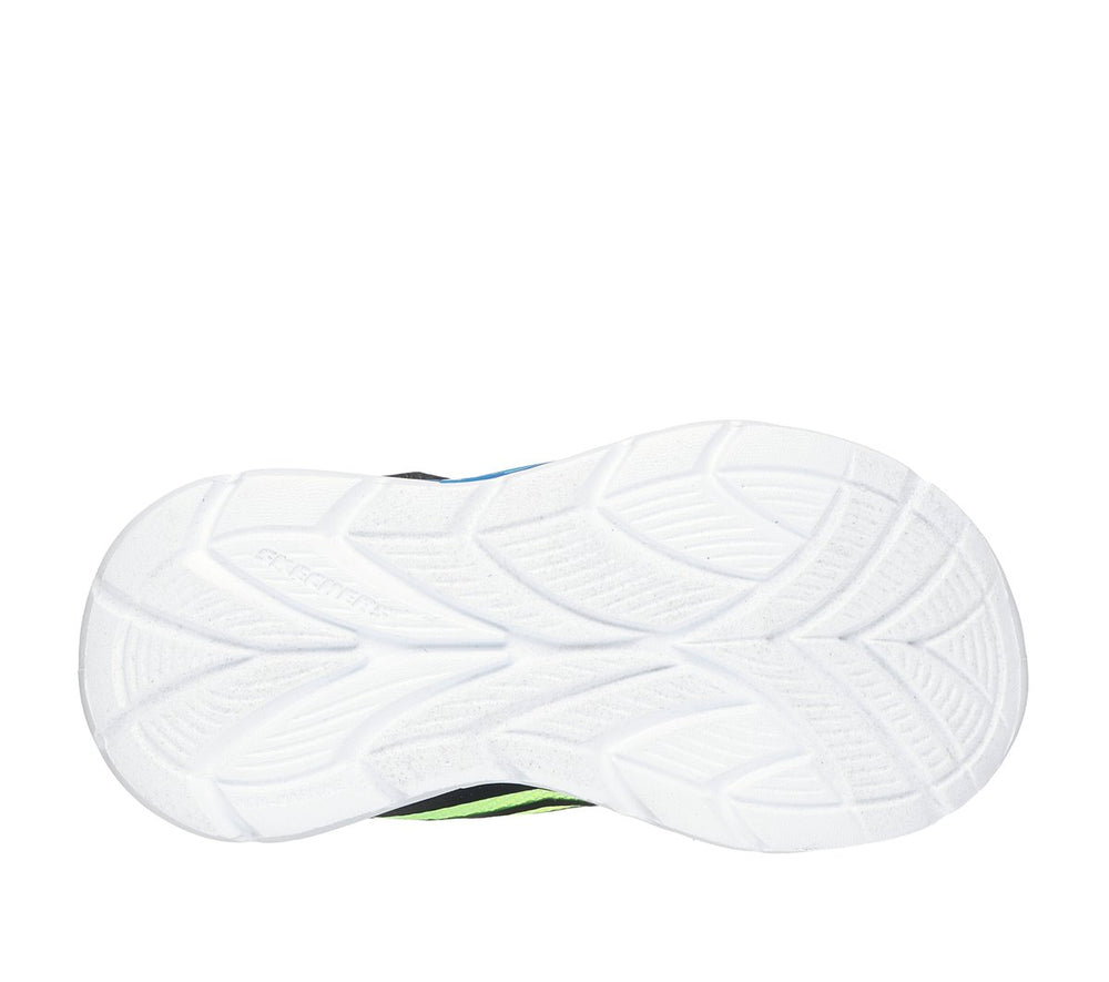 S-Lights: Flex-Glow Ultra