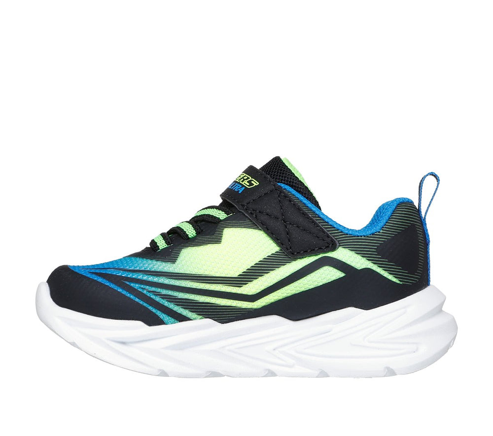 S-Lights: Flex-Glow Ultra