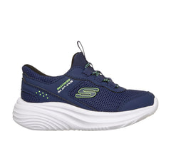 Slip-ins: Bounder Pro
