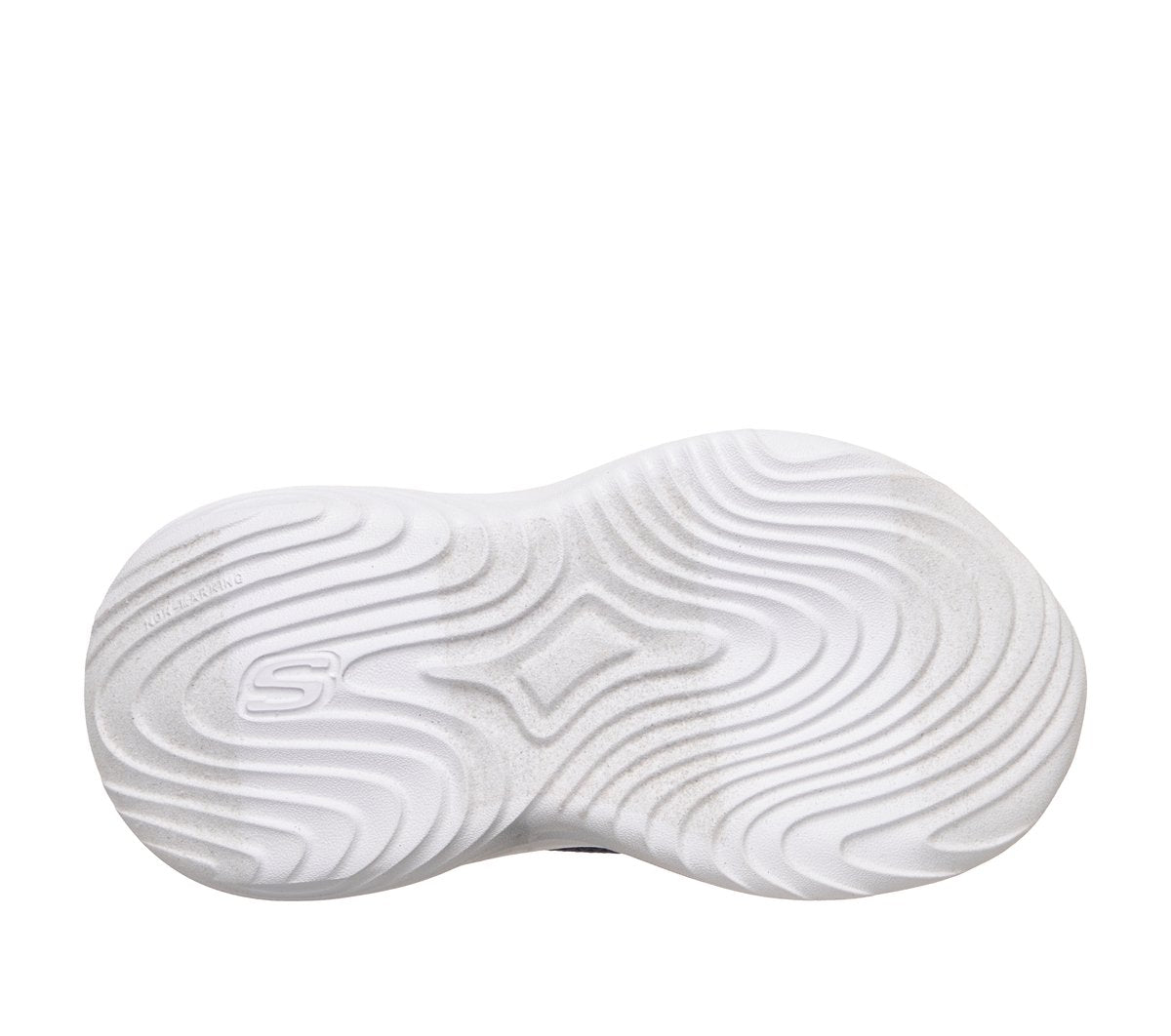 Slip-ins: Bounder Pro