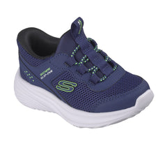 Slip-ins: Bounder Pro