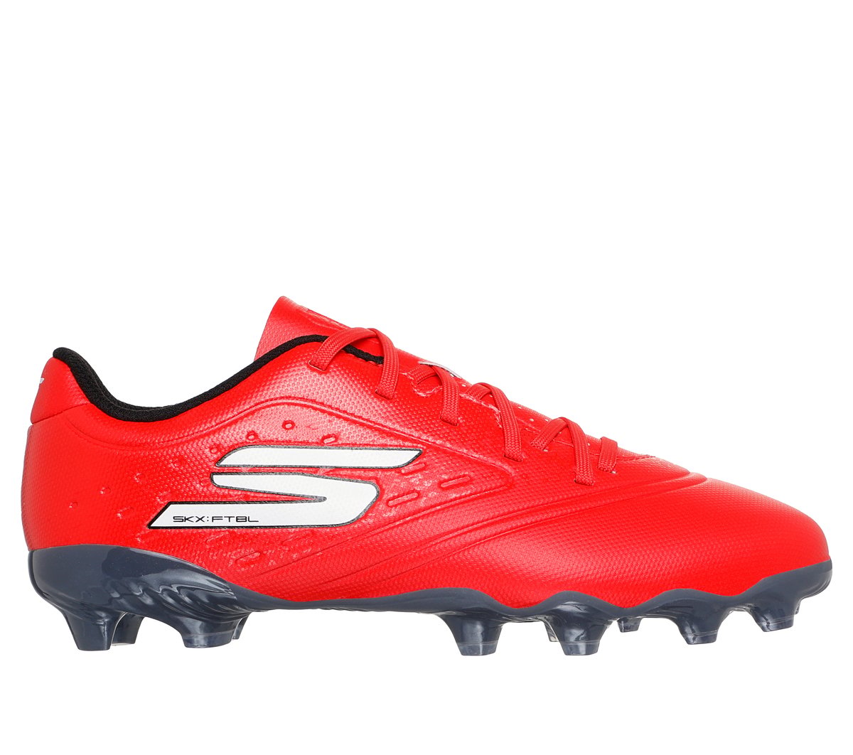 Razor 1.5 Jr Youth FG