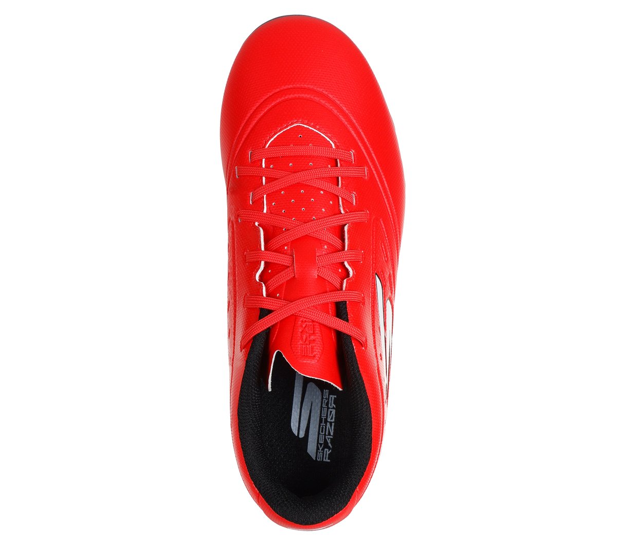 Razor 1.5 Jr Youth FG