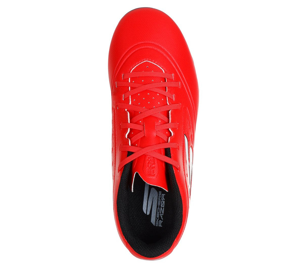 Razor 1.5 Jr Youth FG