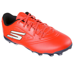 Razor 1.5 Jr Youth FG
