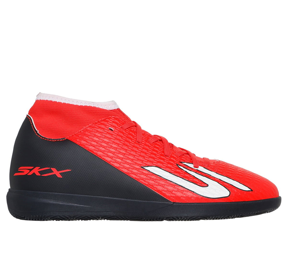 SKX_2 Jr High Youth IC