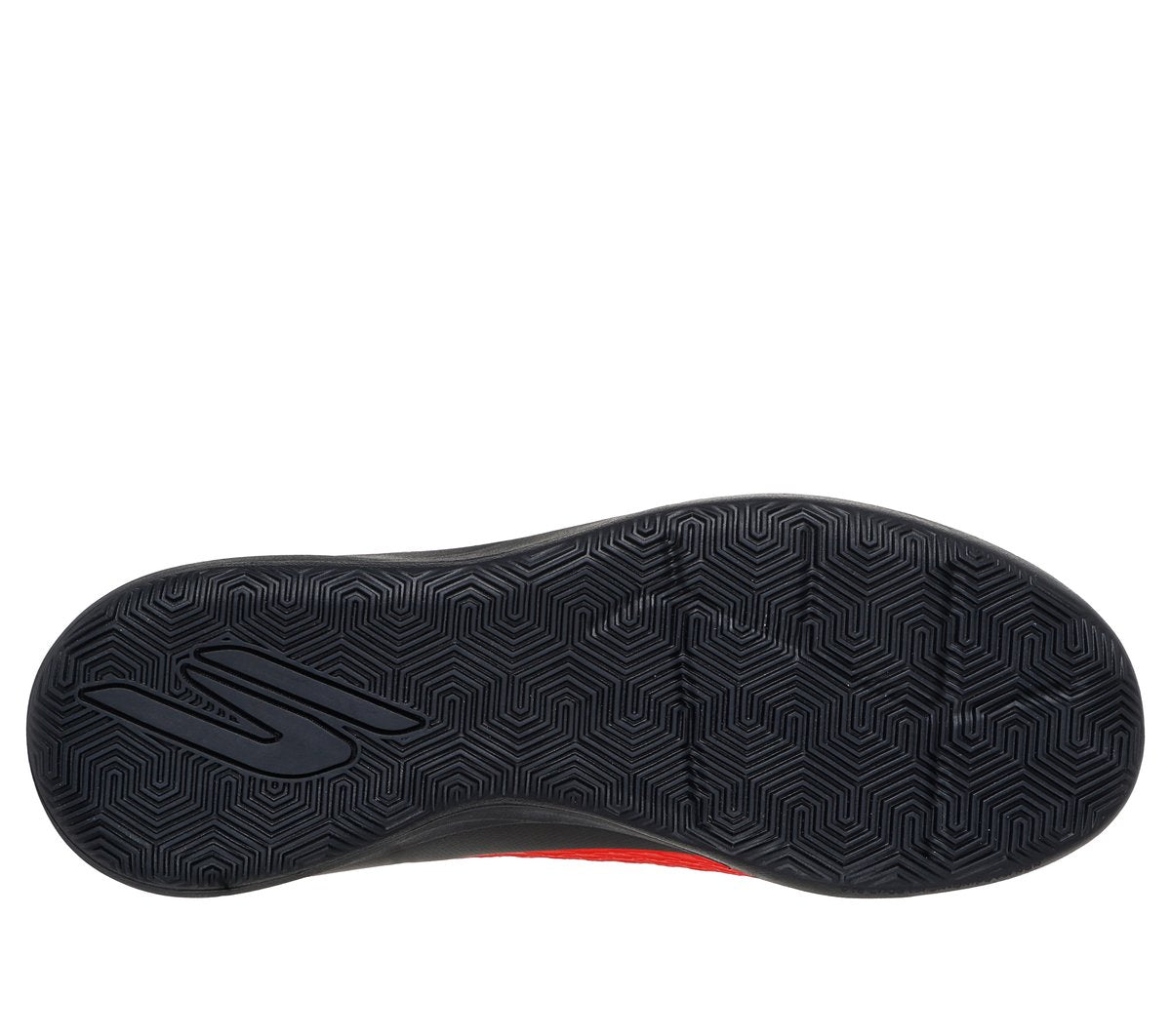 SKX_2 Jr High Youth IC
