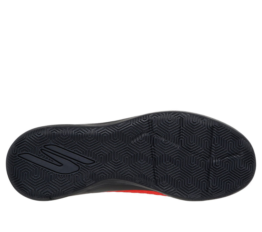 SKX_2 Jr High Youth IC