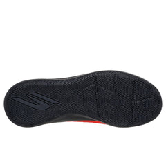 SKX_2 Jr High Youth IC