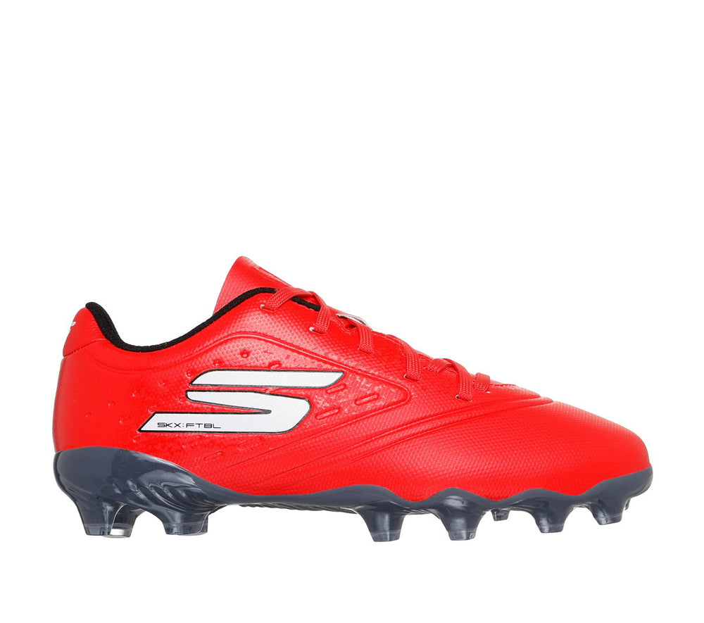 Razor 1.5 Jr Td FG