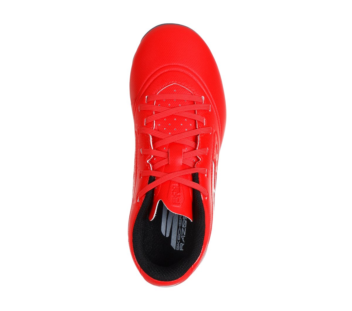 Razor 1.5 Jr Td FG