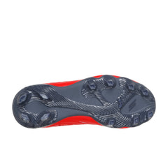 Razor 1.5 Jr Td FG