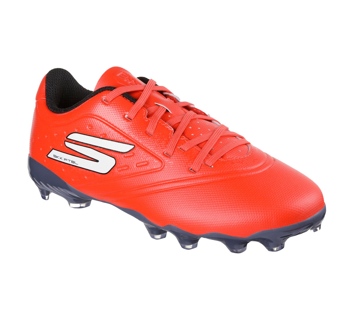 Razor 1.5 Jr Td FG