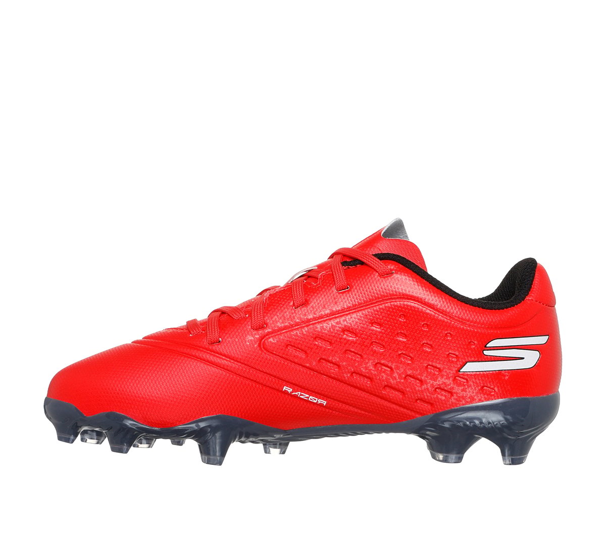 Razor 1.5 Jr Td FG