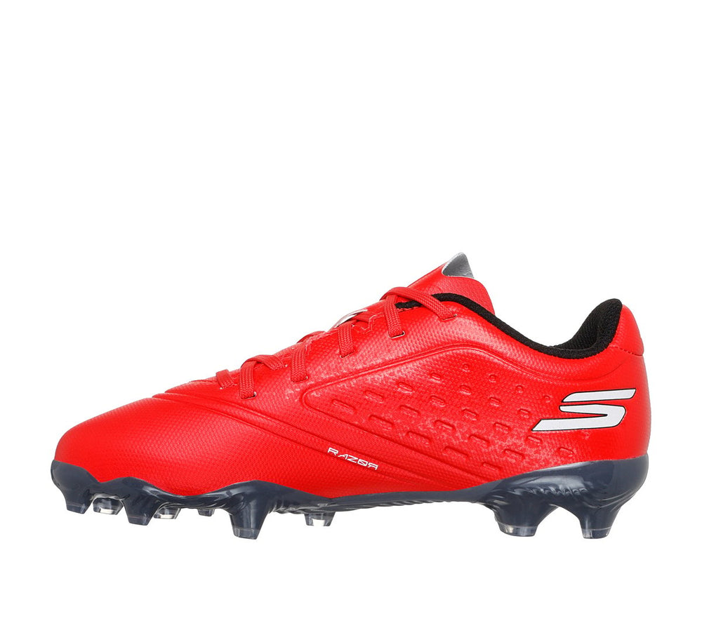 Razor 1.5 Jr Td FG