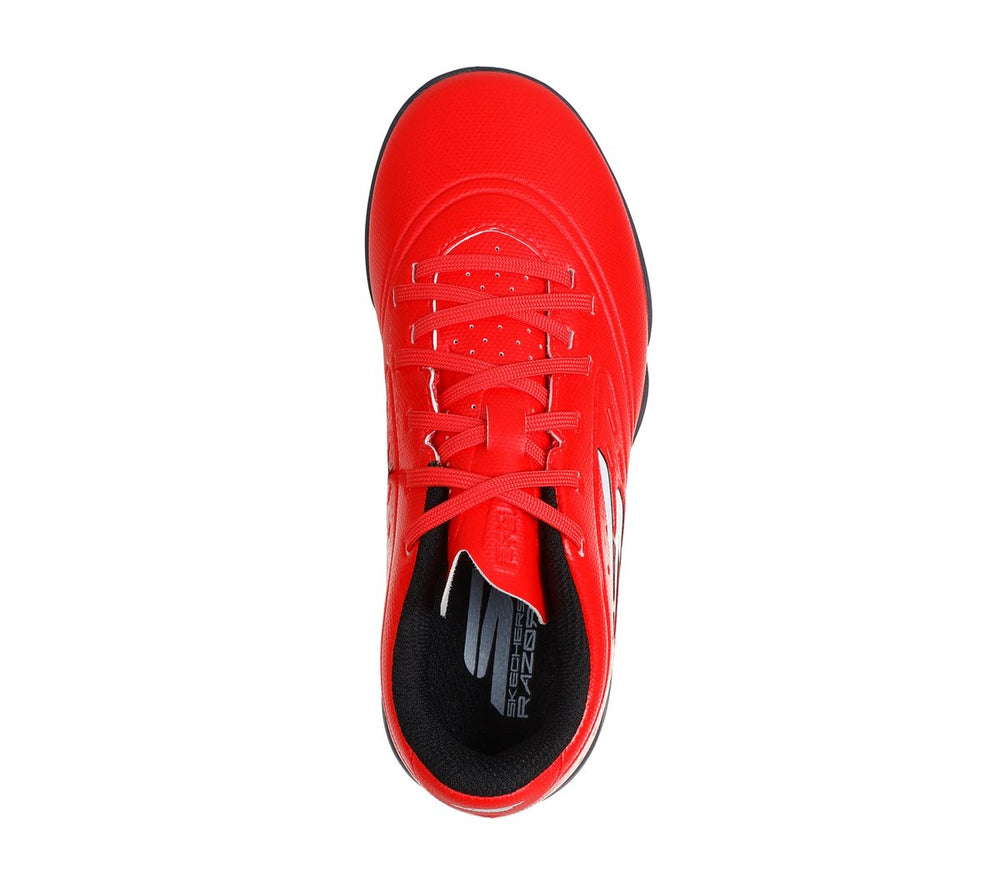 Razor 1.5 Jr Td TF