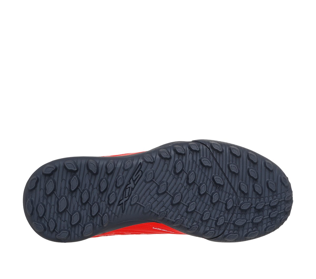 Razor 1.5 Jr Td TF