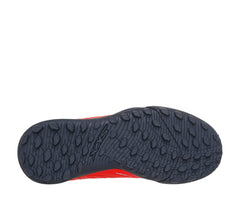 Razor 1.5 Jr Td TF