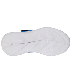 Waterproof: Bounder 2.0 - Aqua Pace