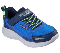 Waterproof: Bounder 2.0 - Aqua Pace