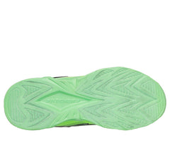 S-Lights: Vortex 2.0 -Veltrox