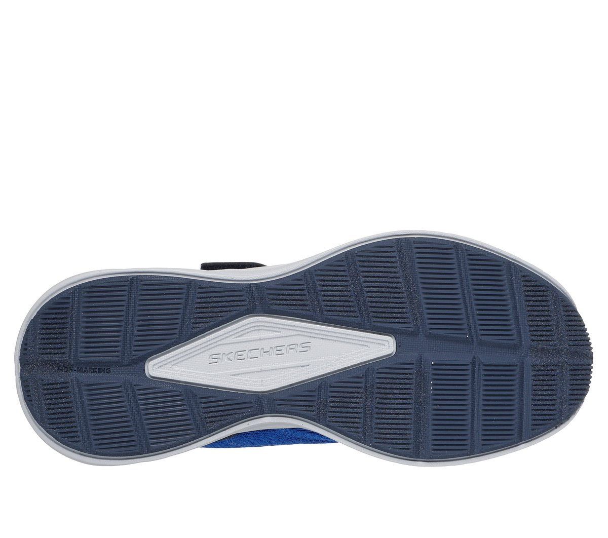 Microspec Tread