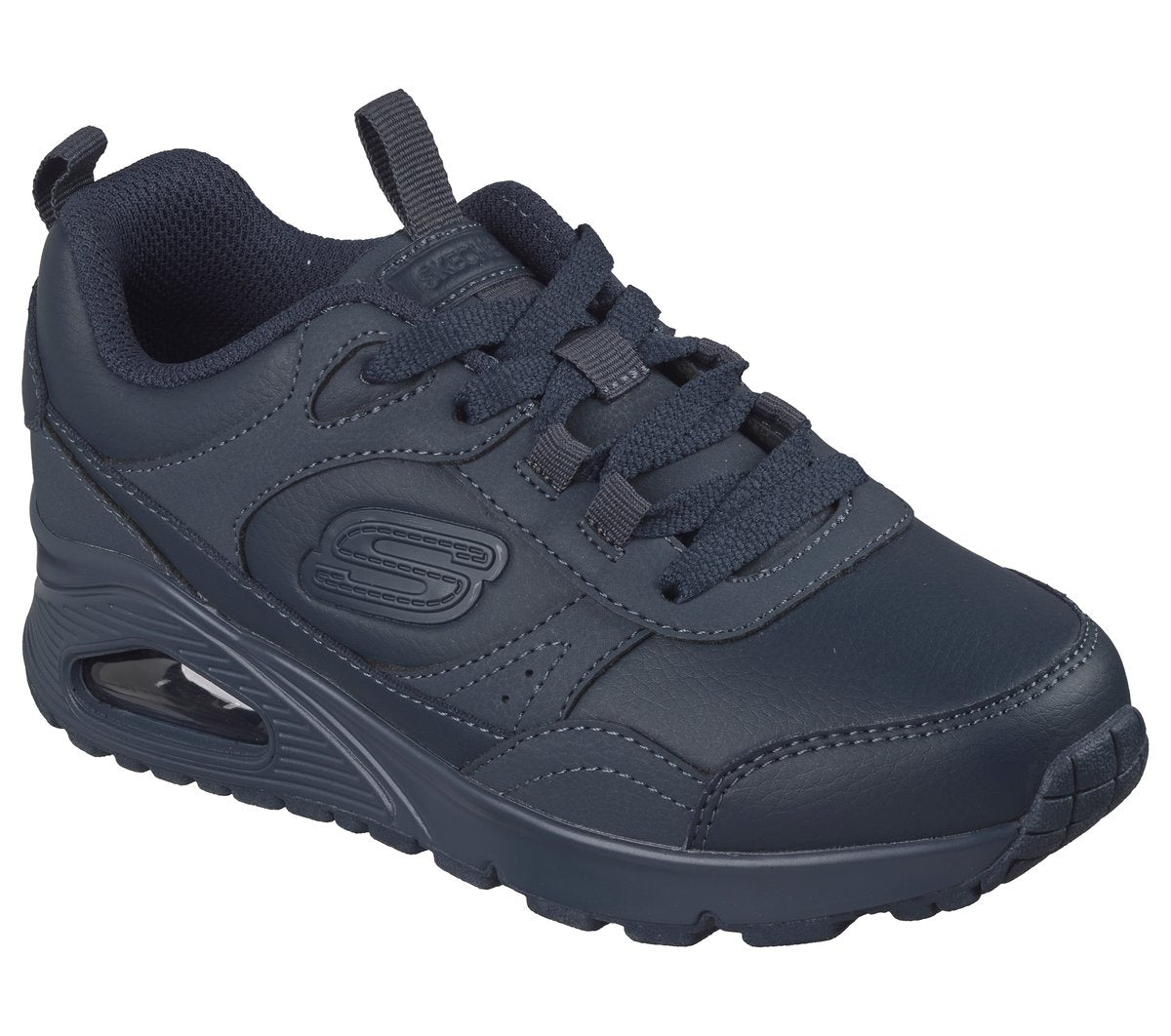 UNO Gen1 - Class Edge