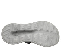 GO WALK Glide-Step 2.0 Sandal - Coast Cove
