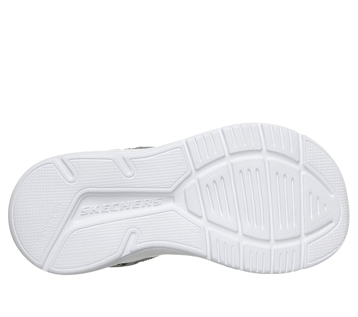 Slip-ins: Microspec-Splash - Hydro Ease