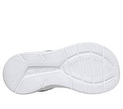 Slip-ins: Microspec-Splash - Hydro Ease