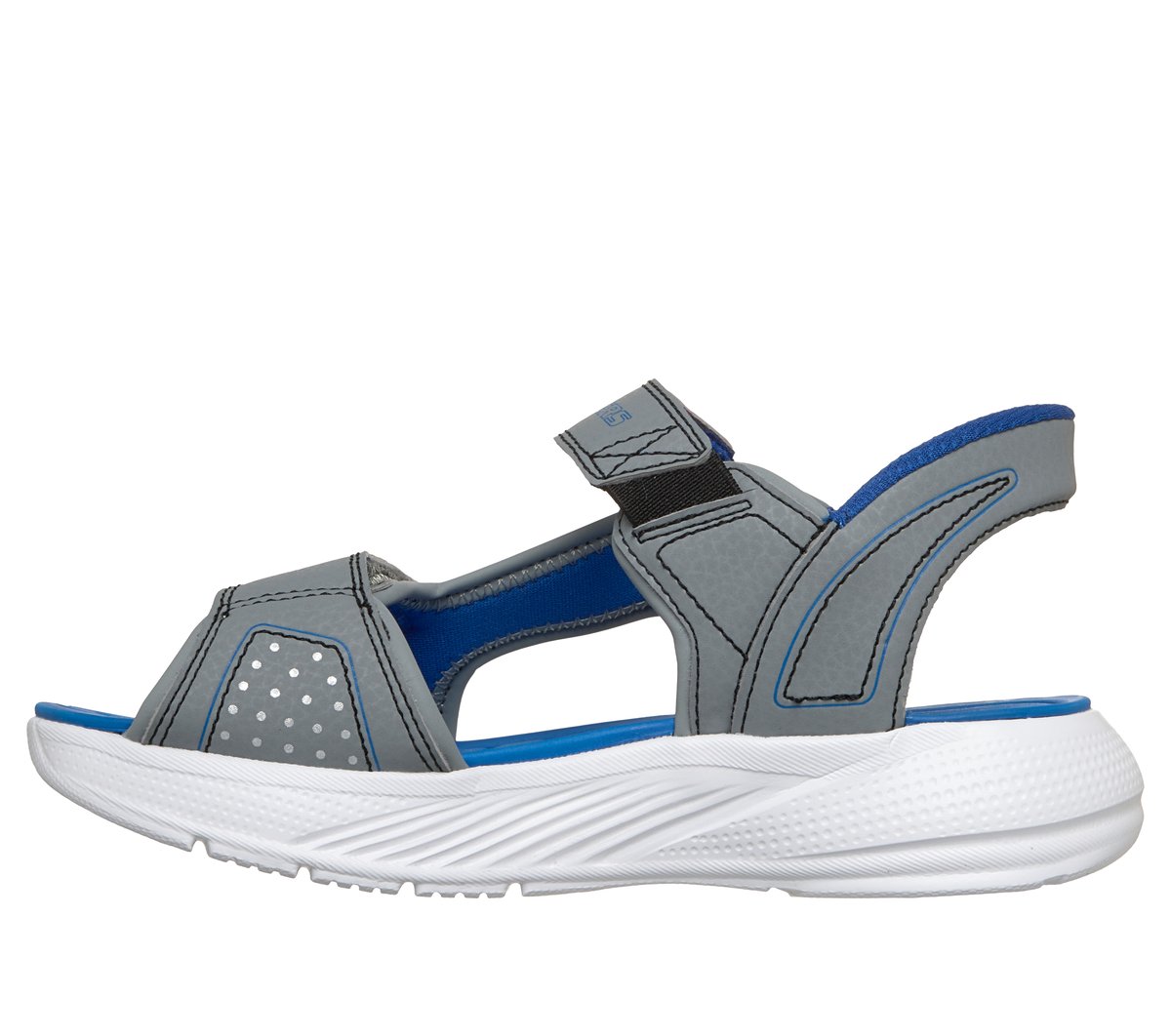 Slip-ins: Microspec-Splash - Hydro Ease
