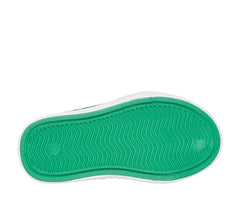 Foamies: Guzman Steps - Aqua Surge