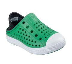 Foamies: Guzman Steps - Aqua Surge
