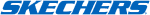 Skechers Official Online Store